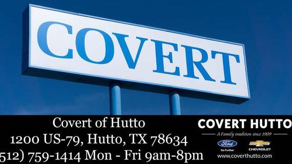 TOYOTA TUNDRA 2023 5TFLA5DB1PX104369 image TOYOTA TUNDRA 2023 5TFLA5DB1PX104369 image