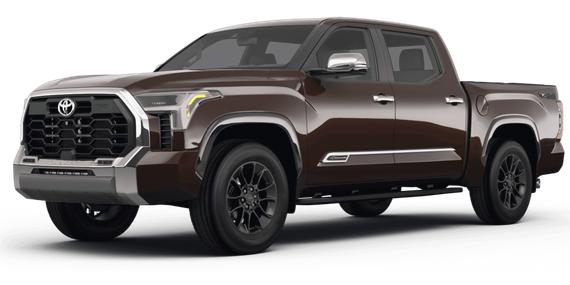 TOYOTA TUNDRA 2023 5TFMC5DB7PX020149 image TOYOTA TUNDRA 2023 5TFMC5DB7PX020149 image