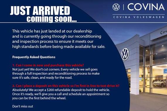 TOYOTA TUNDRA 2023 5TFLA5AB7PX024806 image TOYOTA TUNDRA 2023 5TFLA5AB7PX024806 image