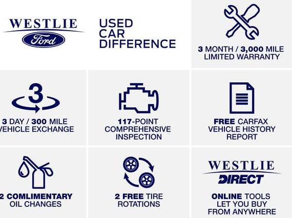 TOYOTA TUNDRA 2023 5TFJA5ECXPX016466 image