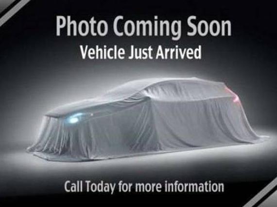 TOYOTA TUNDRA 2023 5TFJA5DAXPX124747 image
