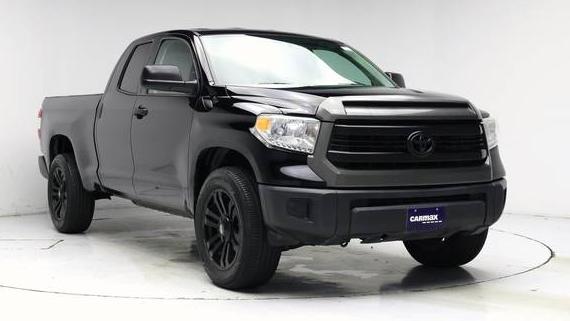 TOYOTA TUNDRA 2016 5TFRM5F11GX101865 image