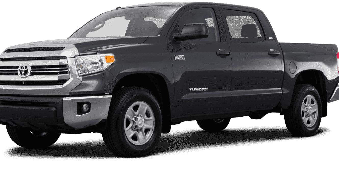 TOYOTA TUNDRA 2016 5TFDY5F18GX529205 image