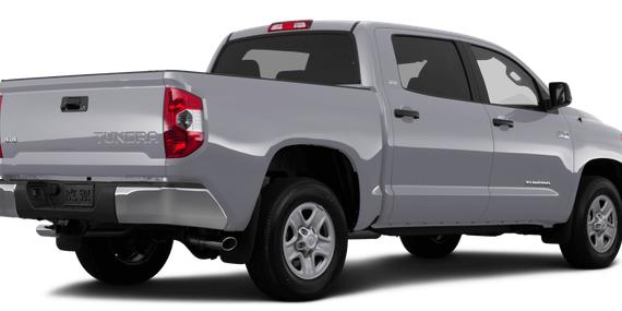 TOYOTA TUNDRA 2016 5TFEM5F11GX100360 image