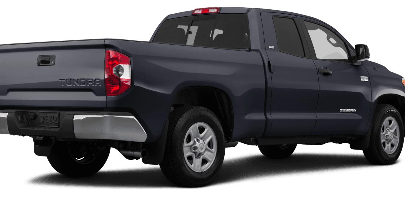 TOYOTA TUNDRA 2016 5TFRM5F13GX105240 image