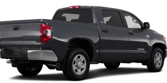 TOYOTA TUNDRA 2016 5TFEM5F10GX096978 image