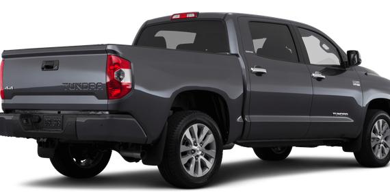 TOYOTA TUNDRA 2016 5TFHW5F11GX547763 image