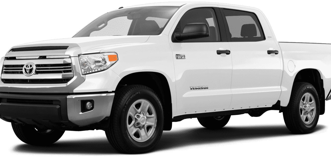 TOYOTA TUNDRA 2016 5TFDY5F13GX573466 image