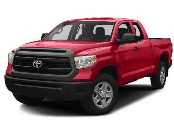 TOYOTA TUNDRA 2016 5TFRM5F16GX100971 image