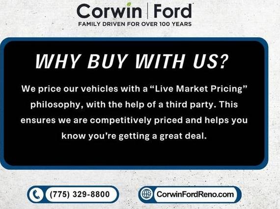 TOYOTA TUNDRA 2016 5TFDW5F17GX559642 image