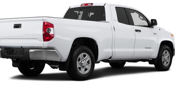 TOYOTA TUNDRA 2016 5TFUY5F19GX499955 image