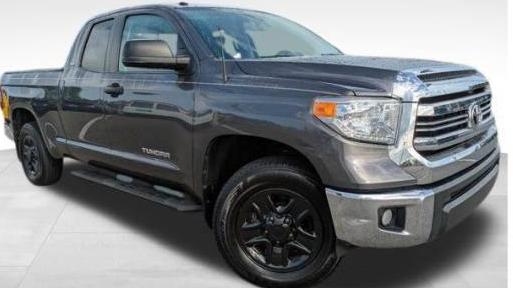 TOYOTA TUNDRA 2016 5TFRM5F14GX104050 image