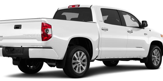 TOYOTA TUNDRA 2016 5TFHY5F17GX509187 image