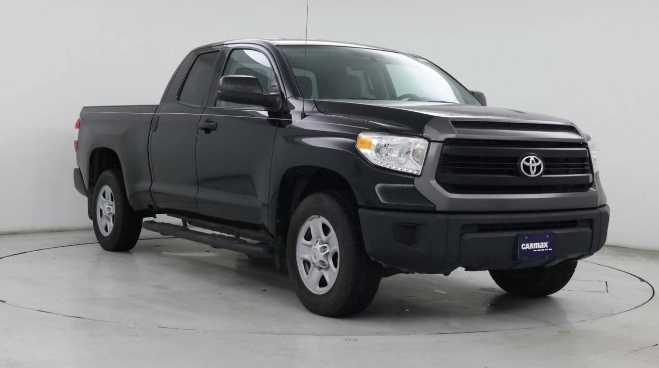 TOYOTA TUNDRA 2016 5TFRM5F16GX105054 image