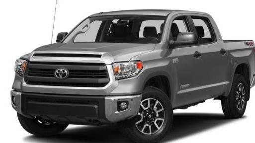 TOYOTA TUNDRA 2016 5TFDY5F18GX513375 image