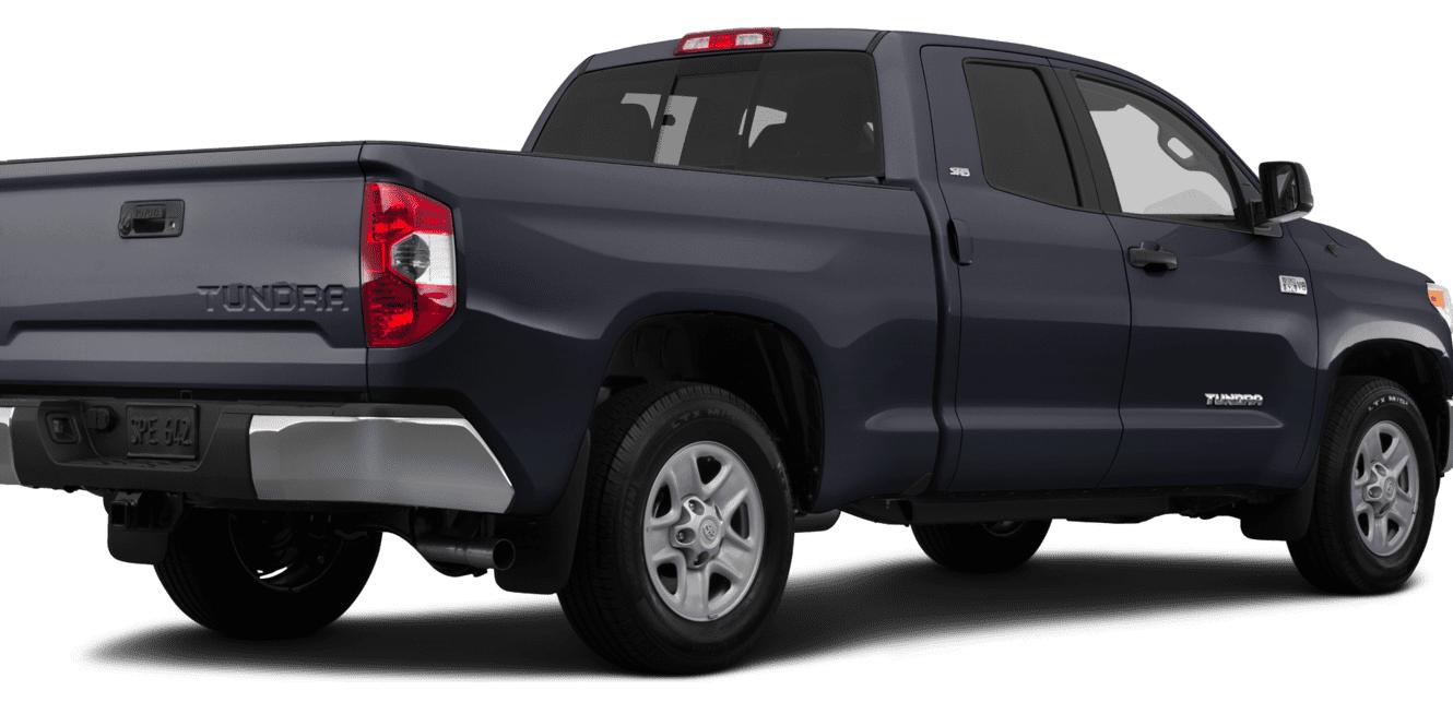 TOYOTA TUNDRA 2016 5TFUY5F11GX496340 image