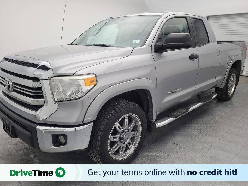 TOYOTA TUNDRA 2016 5TFRM5F10GX104658 image