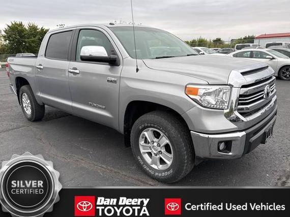 TOYOTA TUNDRA 2016 5TFDW5F18GX565773 image TOYOTA TUNDRA 2016 5TFDW5F18GX565773 image