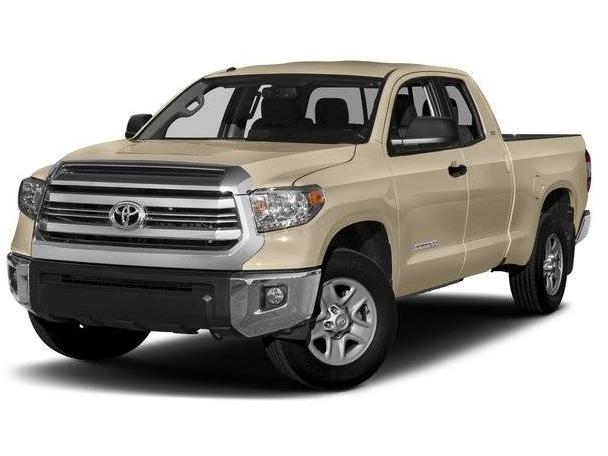 TOYOTA TUNDRA 2016 5TFUY5F15GX565370 image