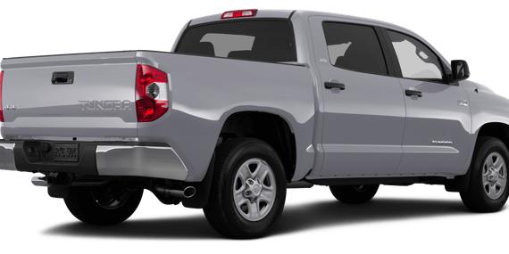 TOYOTA TUNDRA 2016 5TFEM5F15GX098905 image