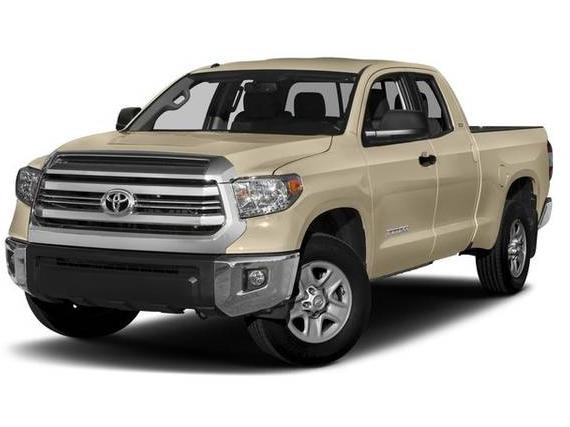 TOYOTA TUNDRA 2016 5TFUW5F18GX493957 image