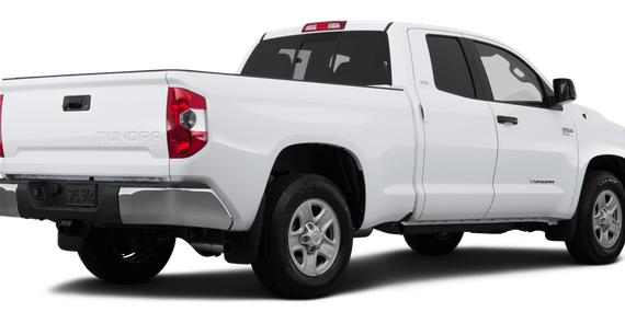 TOYOTA TUNDRA 2016 5TFUW5F11GX511943 image TOYOTA TUNDRA 2016 5TFUW5F11GX511943 image