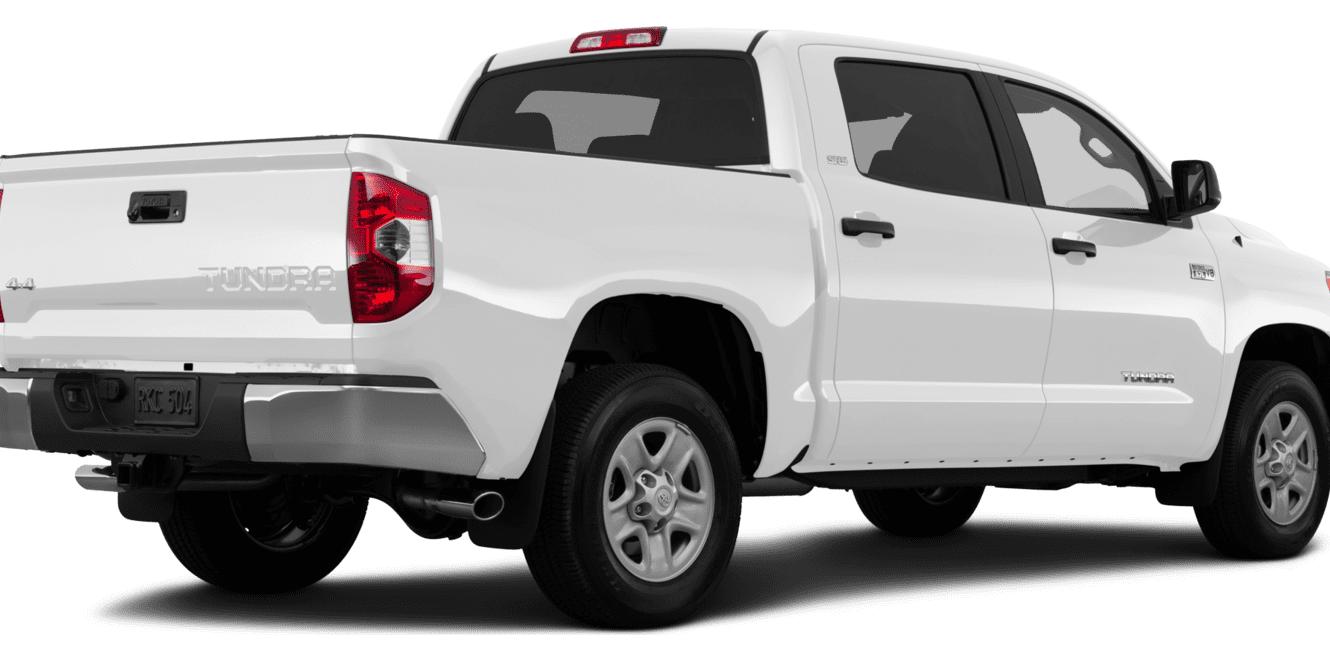 TOYOTA TUNDRA 2016 5TFEW5F19GX209465 image