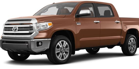 TOYOTA TUNDRA 2016 5TFAW5F1XGX497558 image TOYOTA TUNDRA 2016 5TFAW5F1XGX497558 image