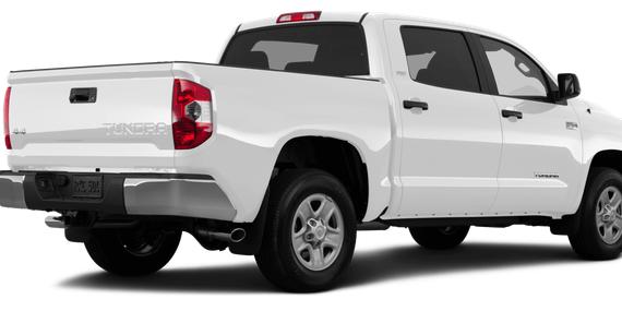 TOYOTA TUNDRA 2016 5TFEY5F1XGX195201 image TOYOTA TUNDRA 2016 5TFEY5F1XGX195201 image