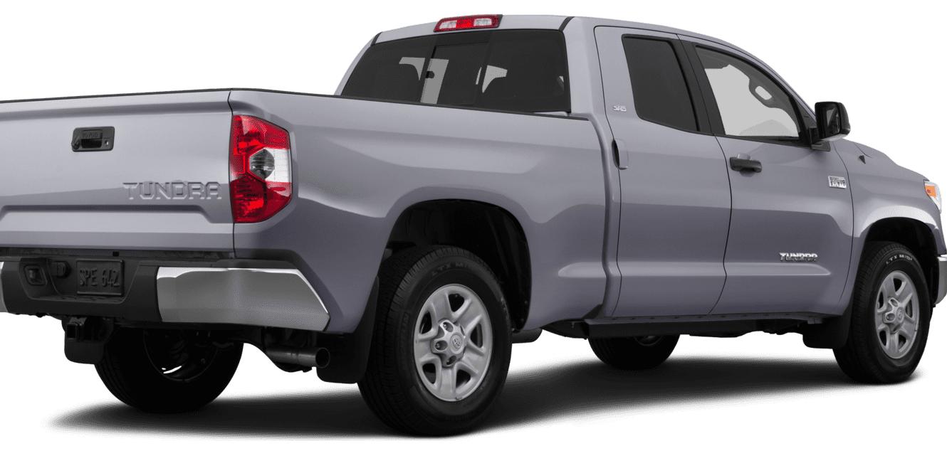 TOYOTA TUNDRA 2016 5TFUW5F16GX579946 image