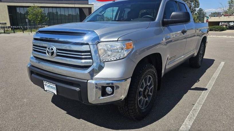 TOYOTA TUNDRA 2016 5TFUW5F13GX576213 image