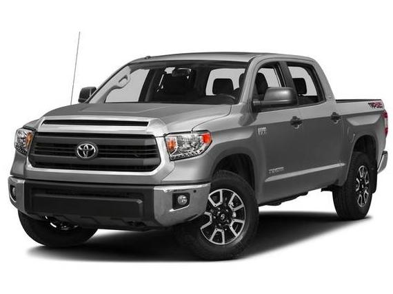 TOYOTA TUNDRA 2016 5TFEM5F10GX108398 image TOYOTA TUNDRA 2016 5TFEM5F10GX108398 image