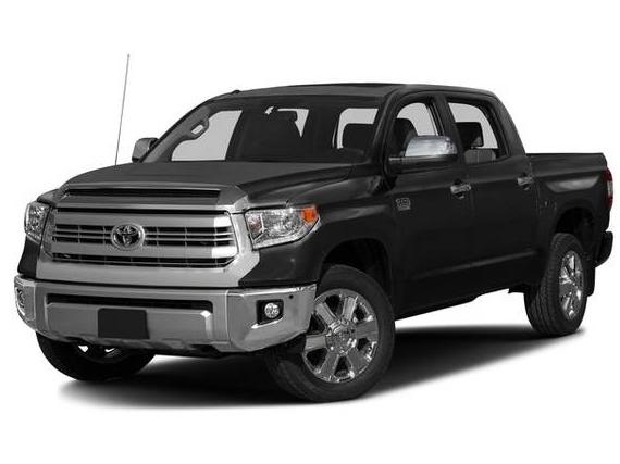 TOYOTA TUNDRA 2016 5TFAY5F19GX533315 image