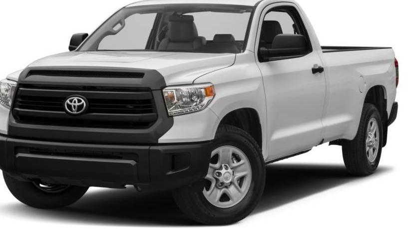 TOYOTA TUNDRA 2016 5TFUM5F15GX066175 image