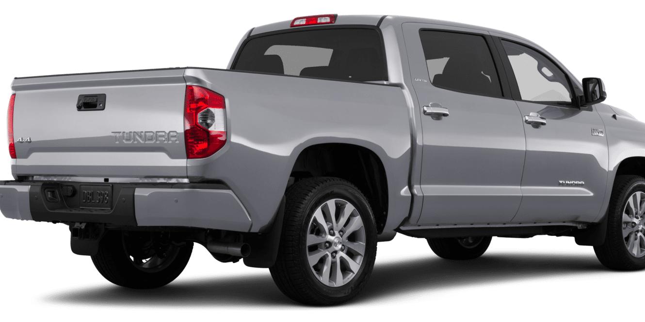 TOYOTA TUNDRA 2016 5TFHW5F13GX502324 image