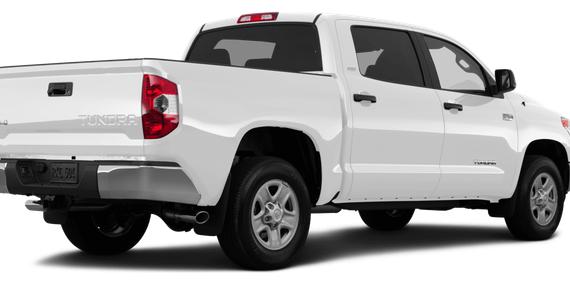 TOYOTA TUNDRA 2016 5TFEM5F19GX103989 image