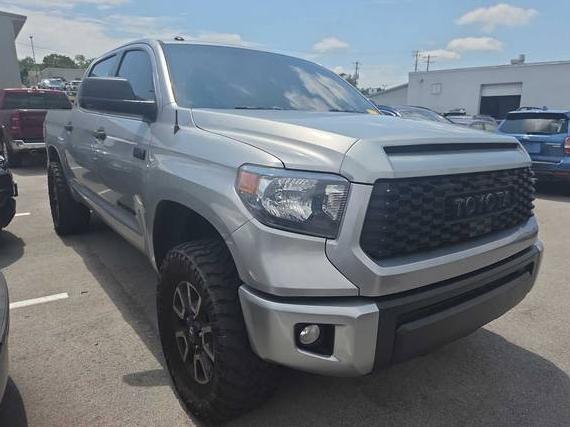 TOYOTA TUNDRA 2016 5TFDW5F11GX496439 image