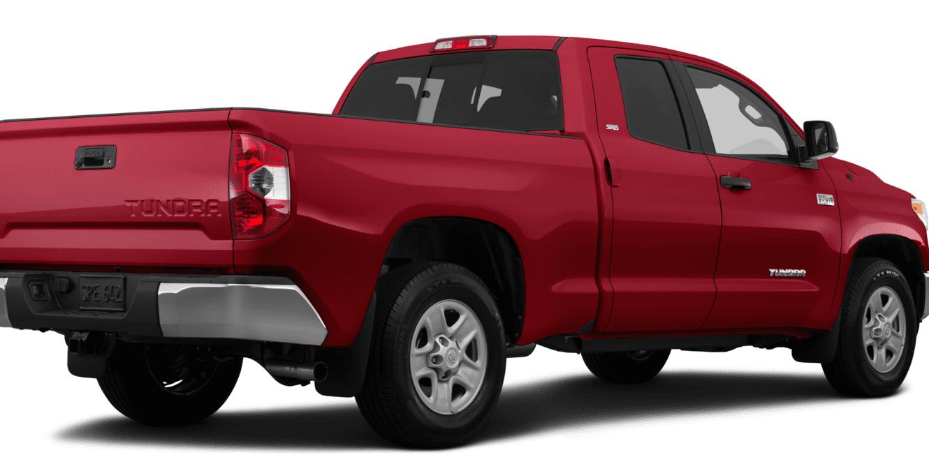 TOYOTA TUNDRA 2016 5TFUW5F17GX534322 image