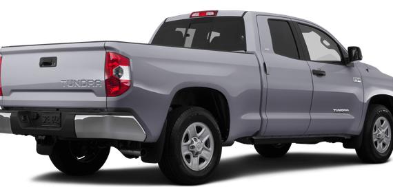 TOYOTA TUNDRA 2016 5TFUM5F11GX067646 image