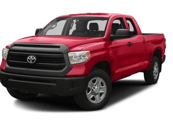 TOYOTA TUNDRA 2016 5TFRY5F15GX205988 image