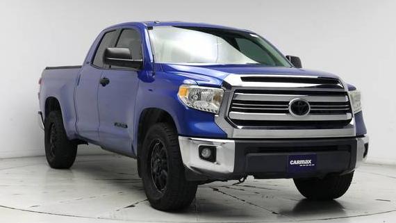 TOYOTA TUNDRA 2016 5TFRM5F18GX104861 image