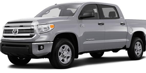 TOYOTA TUNDRA 2016 5TFDW5F10GX524540 image TOYOTA TUNDRA 2016 5TFDW5F10GX524540 image