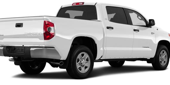 TOYOTA TUNDRA 2016 5TFEM5F15GX101088 image