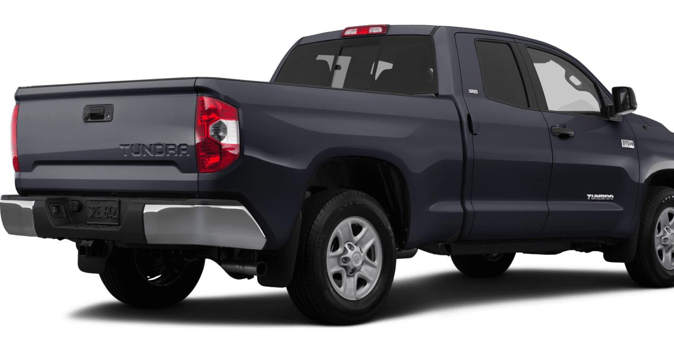 TOYOTA TUNDRA 2016 5TFUY5F18GX547879 image