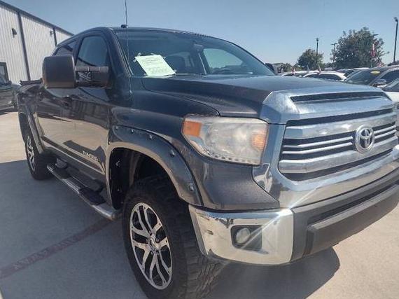 TOYOTA TUNDRA 2016 5TFEM5F11GX108071 image TOYOTA TUNDRA 2016 5TFEM5F11GX108071 image