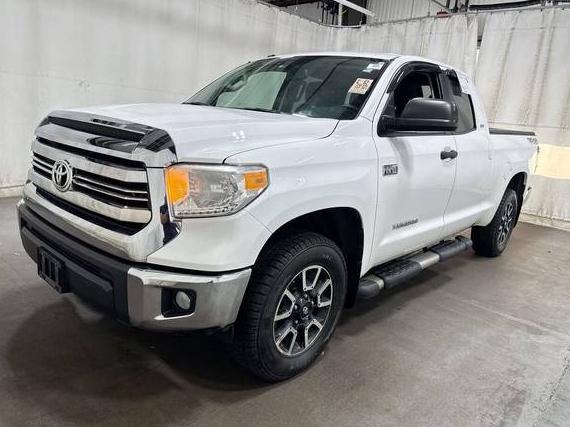TOYOTA TUNDRA 2016 5TFUY5F14GX576067 image