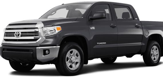 TOYOTA TUNDRA 2016 5TFDW5F15GX493396 image