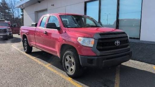 TOYOTA TUNDRA 2016 5TFCY5F18GX019481 image