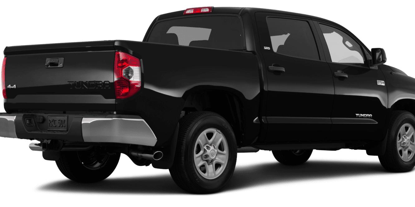 TOYOTA TUNDRA 2016 5TFEM5F18GX108780 image