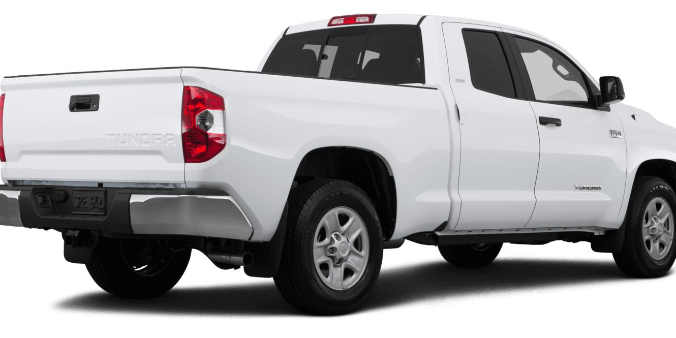 TOYOTA TUNDRA 2016 5TFRM5F18GX105010 image